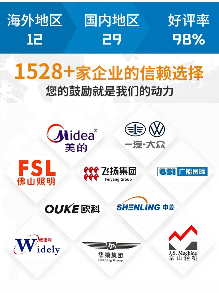 糧倉設(shè)備、魚池設(shè)備